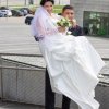 20130518_tatjana_ir_kestutis_046 copy